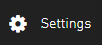 Settings_icon.PNG