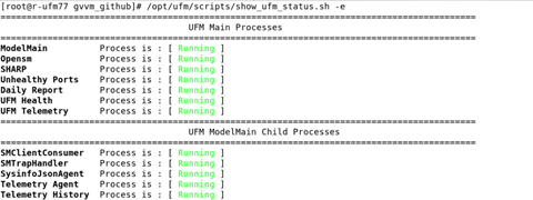 UFM STATUS2.png