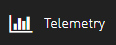 Telemetry_icon.PNG