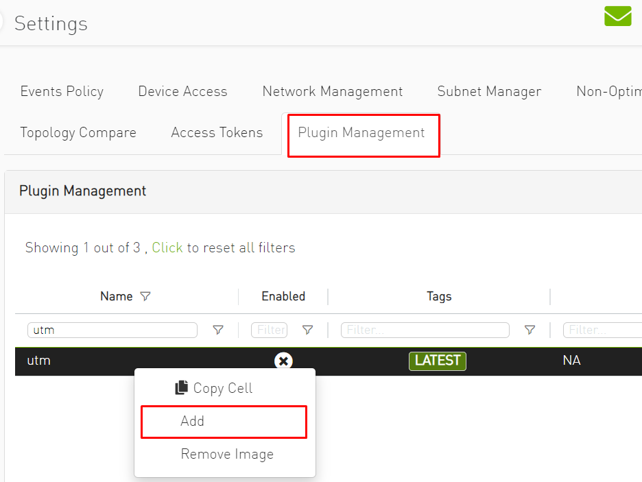 add_utm_plugin.png