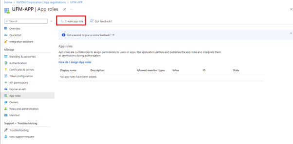 azureauth4.png