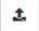 import-icon.png
