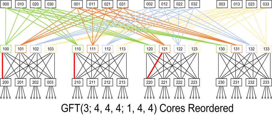 image-2024-8-6_15-47-22-1.png