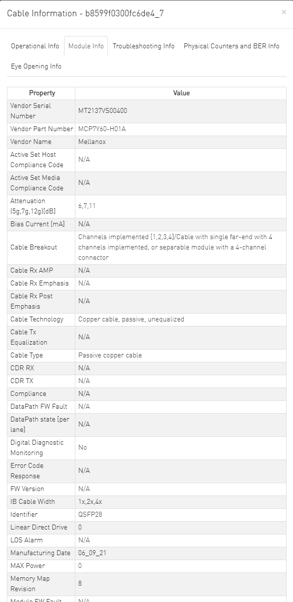 image-2025-1-28_16-21-15.png
