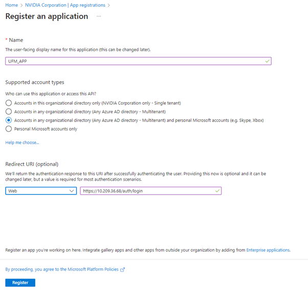 azureauth2.png