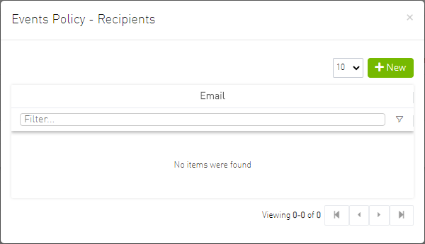 events-policy-recipients-list.PNG