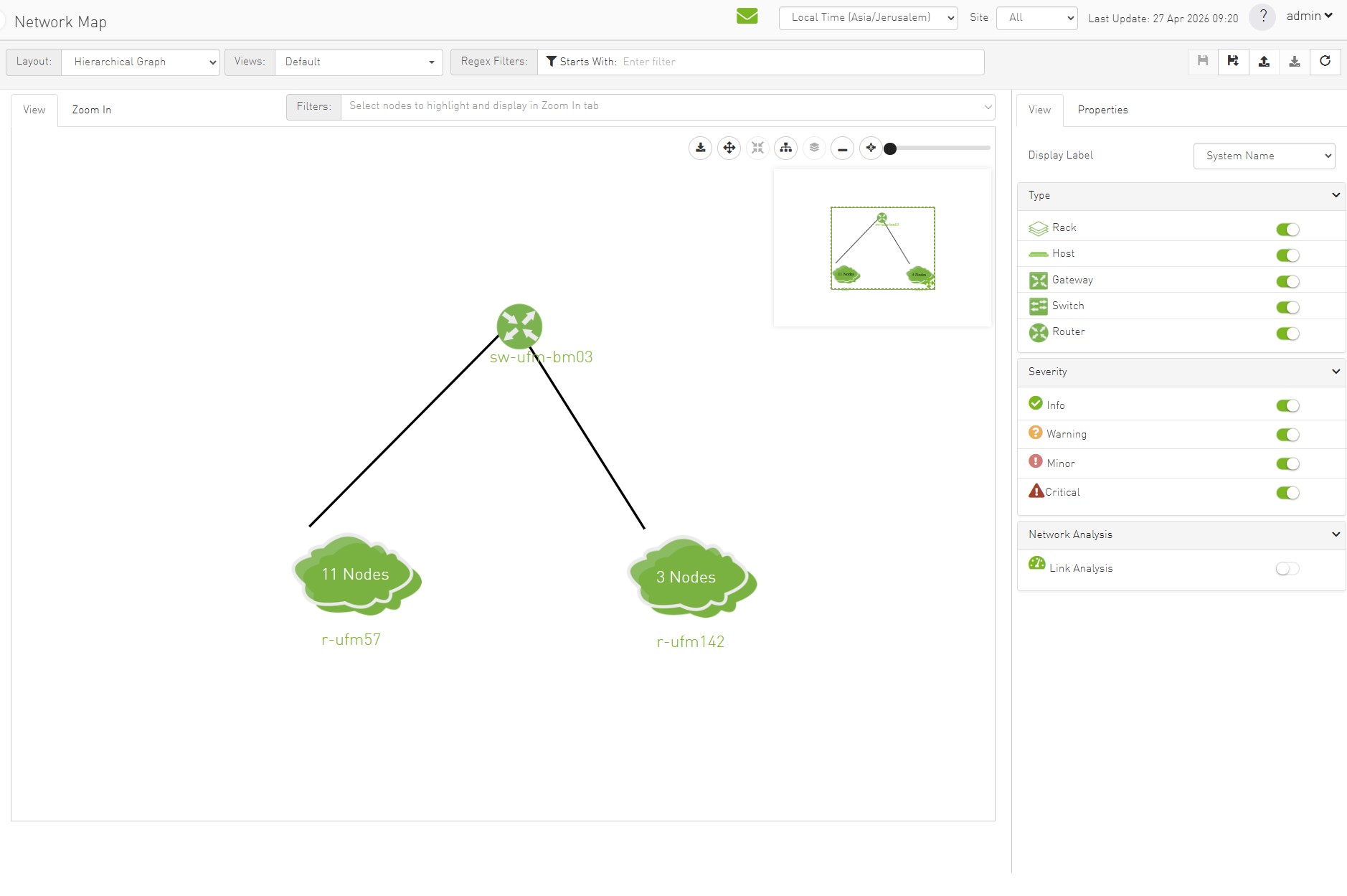 network_map_1.jpg