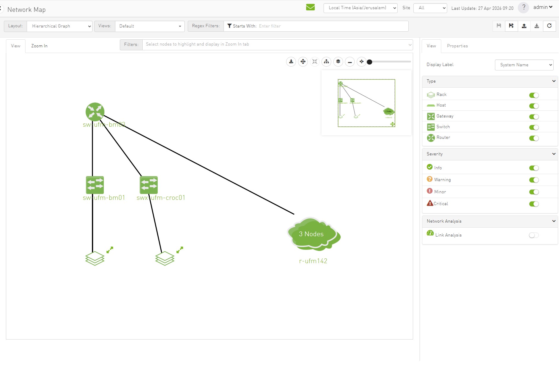 network_map_2.jpg