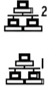 image-2025-10-14_13-34-54.png