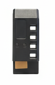 image-2025-9-9_17-46-37.png