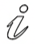 image-2025-10-14_13-35-7.png