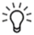 image-2025-10-14_13-32-40.png