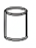 image-2025-10-14_13-35-31.png