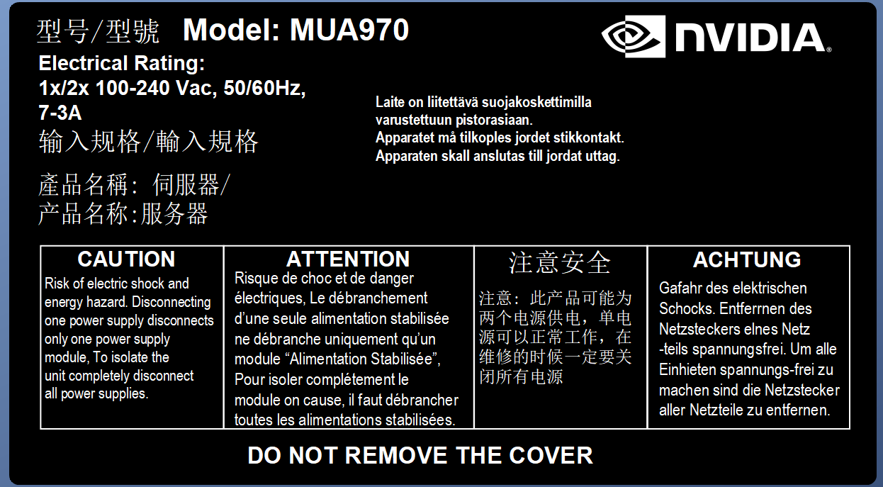 board label1.png
