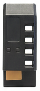 image-2025-9-9_15-25-34.png