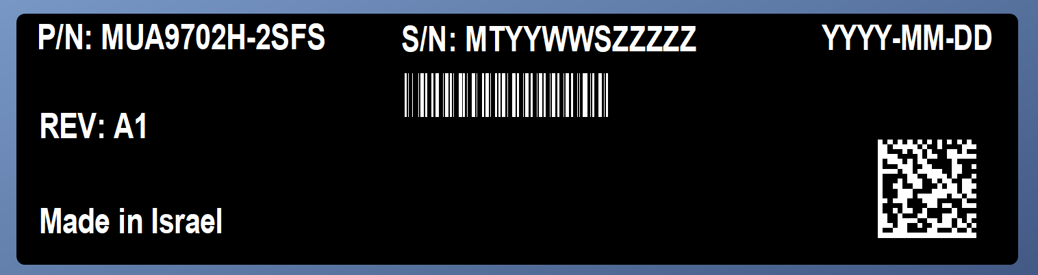 board label3.png