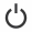 power-button-icon.png