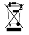 image2018-11-28_13-42-55_2.png