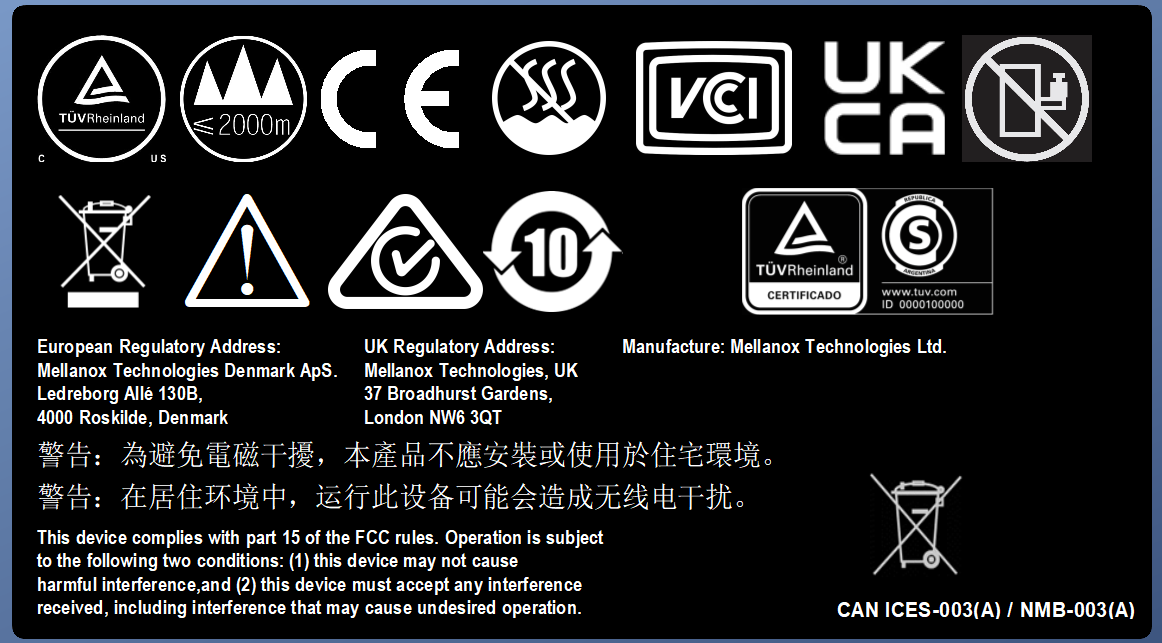 board label2.png