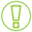 image2021-9-26_12-44-2_2.png