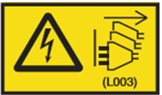 image2020-2-17_11-14-1.png