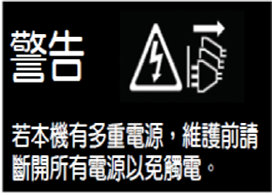 image-2024-6-19_18-14-28-1.png