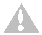 image2020-11-23_3-52-2.png