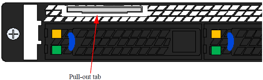 fig1.png