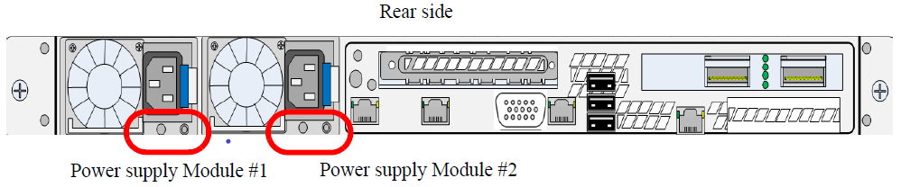 fig6.png