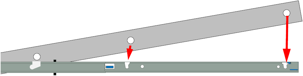 fig18.png