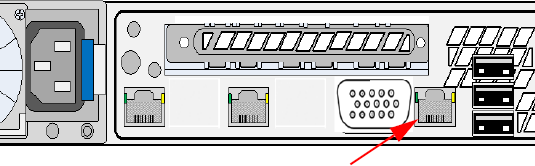 fig26.png