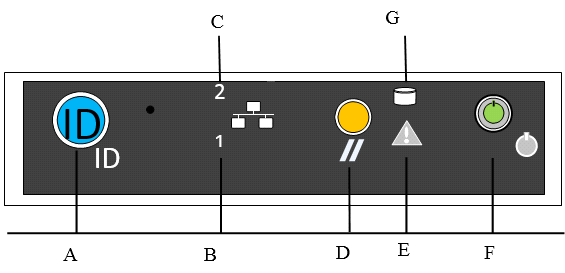 image2020-11-23_3-48-21.png