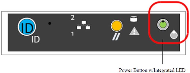 fig7.png