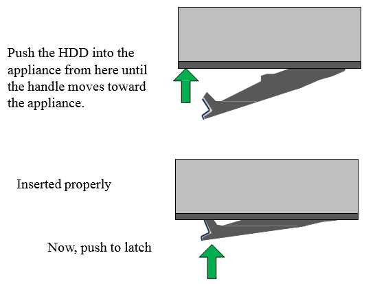 image2020-11-23_0-4-5.png