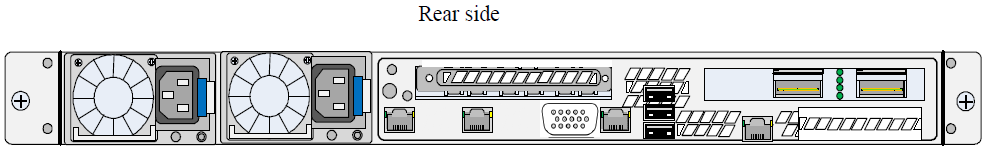fig4.png