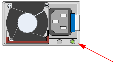 fig8.png