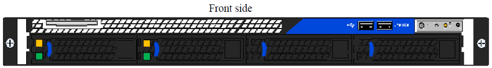 fig3.png