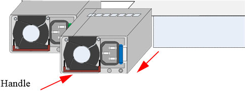 image2020-11-22_23-37-16.png