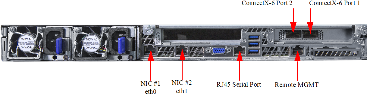 fig14.png