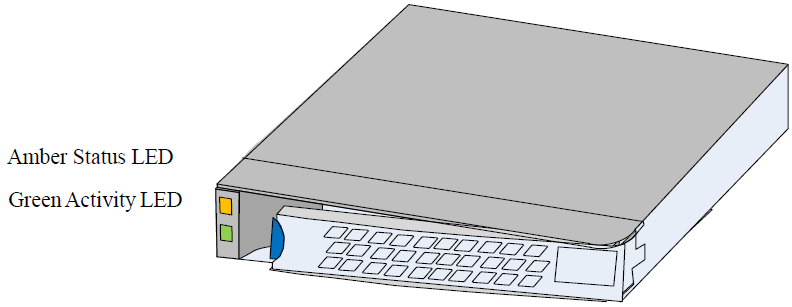 fig9.png