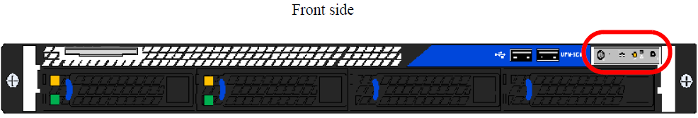 fig5.png