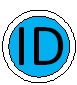 image2020-11-23_9-33-48.png