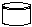 image2020-11-23_9-42-50.png