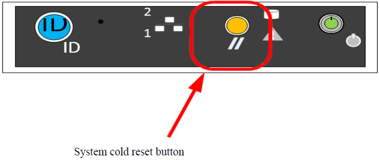 fig10.png
