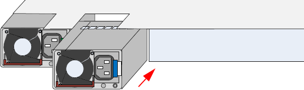 fig23.png
