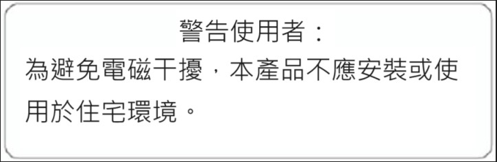 image-2024-7-22_17-24-53.png