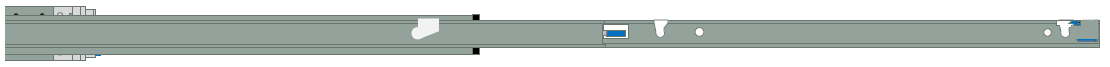 fig17.png