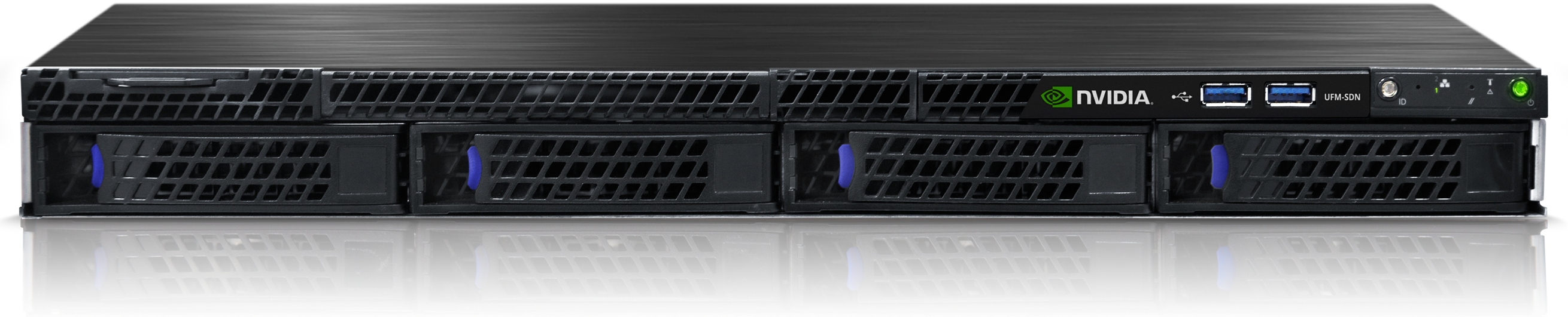 SMG_IB_APL009_GEN2_NVIDIA.png