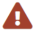 image-2024-11-4_16-46-11.png