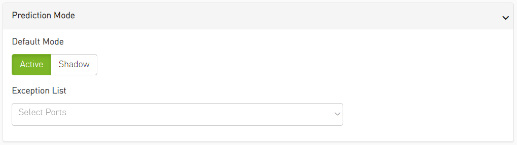 image-2024-4-19_23-48-10.png